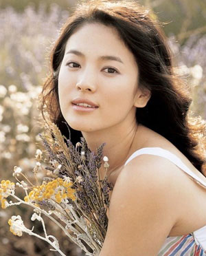 Korean Actress  Images on Korean Actresses Hot Hits Photos  Famous Korean Actress