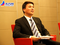 How Yangpu District appeals to MNCs ?