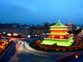 China Focus: Aspiration, achievement under Belt and Road Initiative