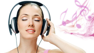 Top 10 Benefit of Listening Music