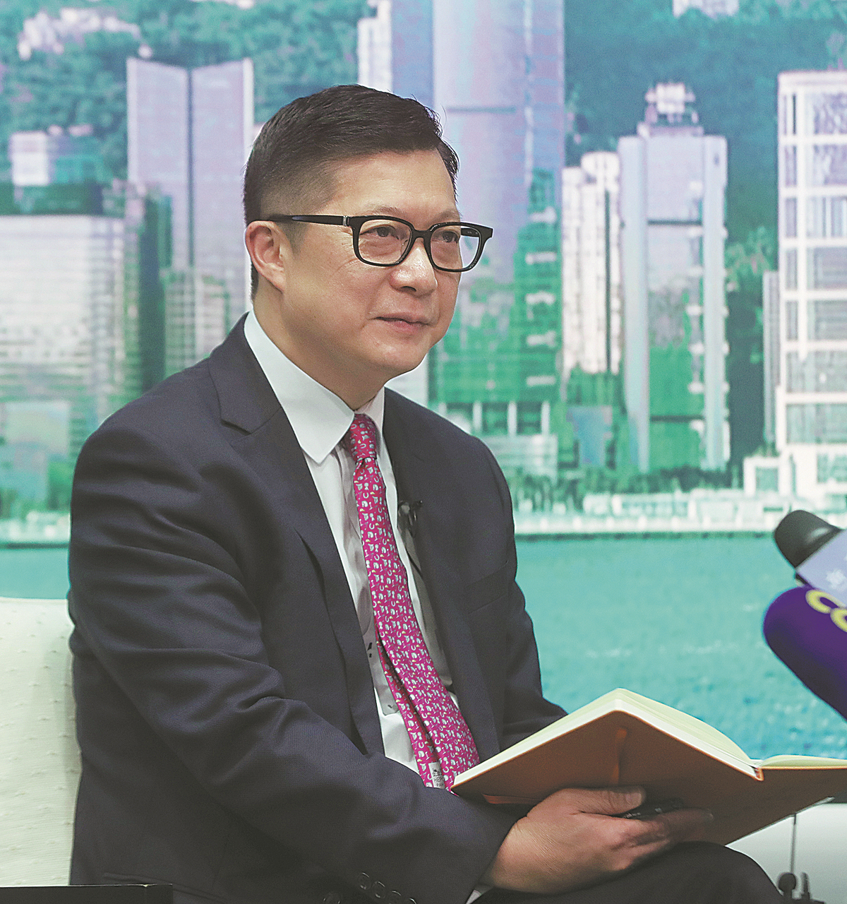 national-security-law-fruitful-for-hk-eastday